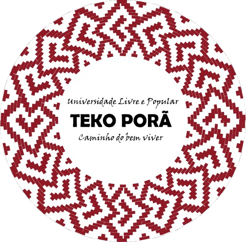 ULP Teko Pora